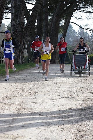 Diapositive suivante